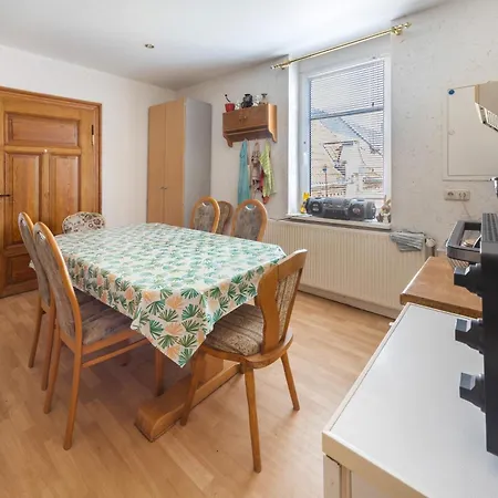 Gasthuis Zimmervermietung Am Schkeuditz