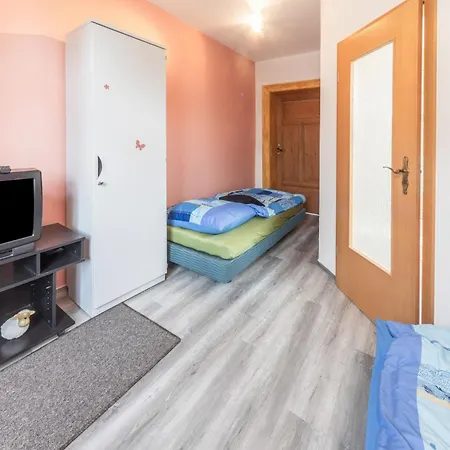 Zimmervermietung Am 3*