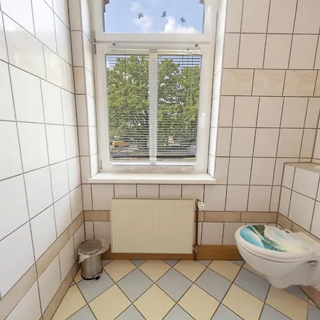 Gasthuis Zimmervermietung Am Schkeuditz